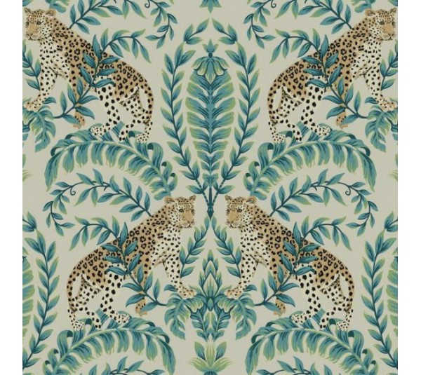 обои Ronald Redding 24 Karat KT2206