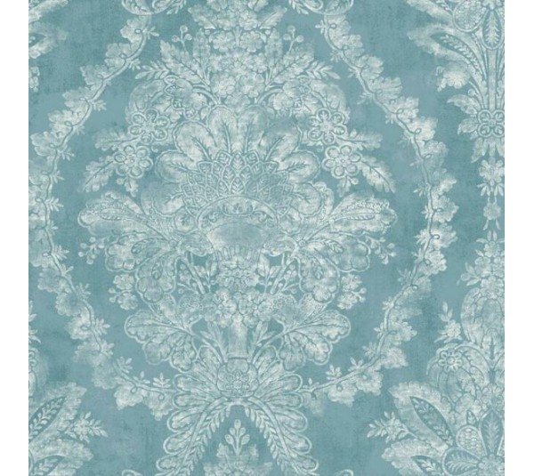 обои Ronald Redding 24 Karat KT2213