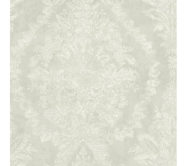 обои Ronald Redding 24 Karat KT2214