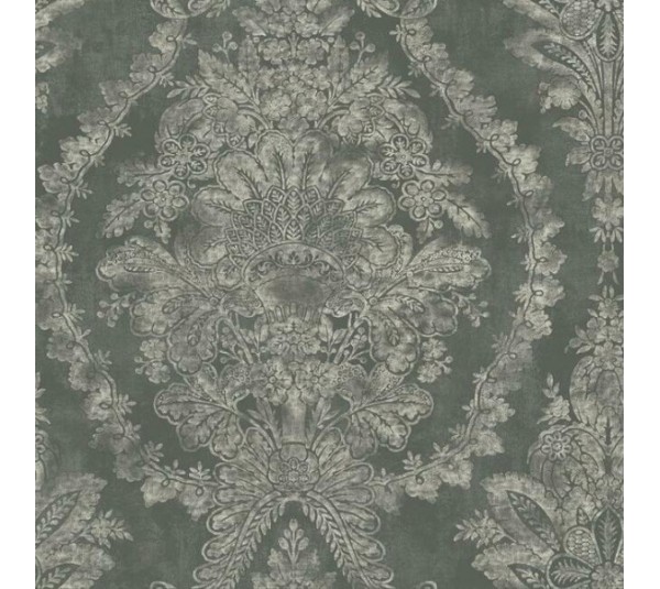 обои Ronald Redding 24 Karat KT2216