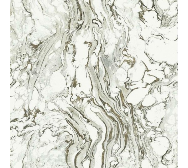 обои Ronald Redding 24 Karat KT2221