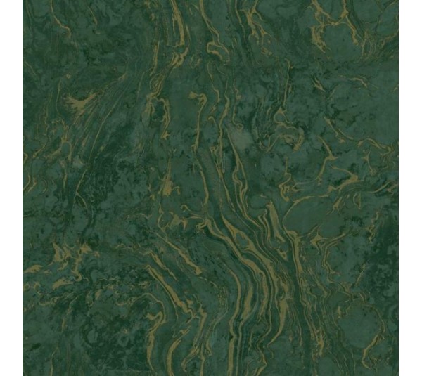 обои Ronald Redding 24 Karat KT2222