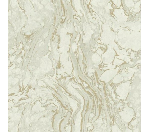 обои Ronald Redding 24 Karat KT2223