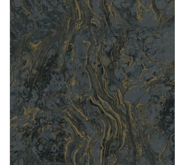 обои Ronald Redding 24 Karat KT2224