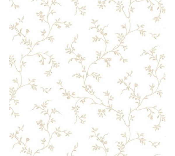 обои Aura Little England III AB27623