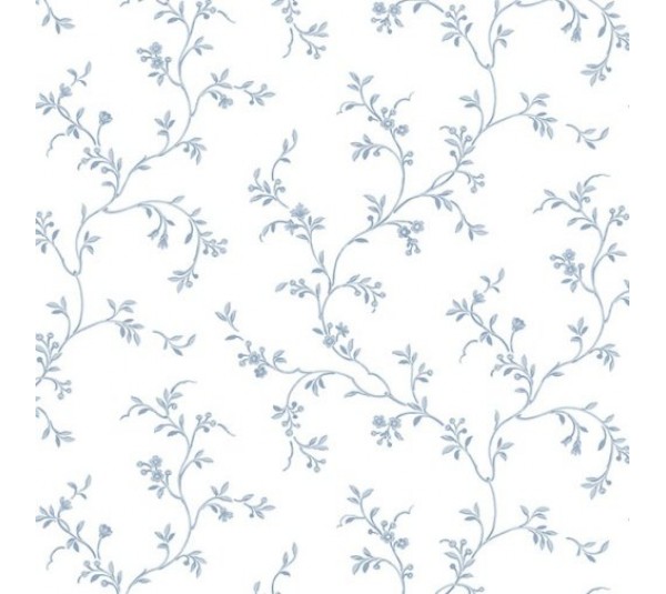 обои Aura Little England III AB27624