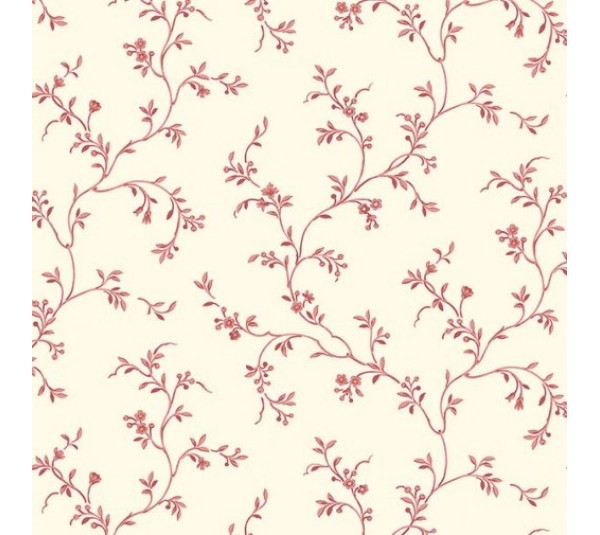 обои Aura Little England III AB27625