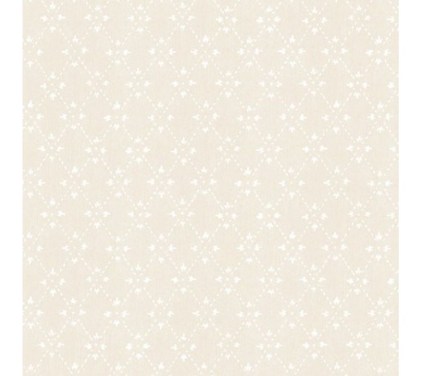 обои Aura Little England III AB27645