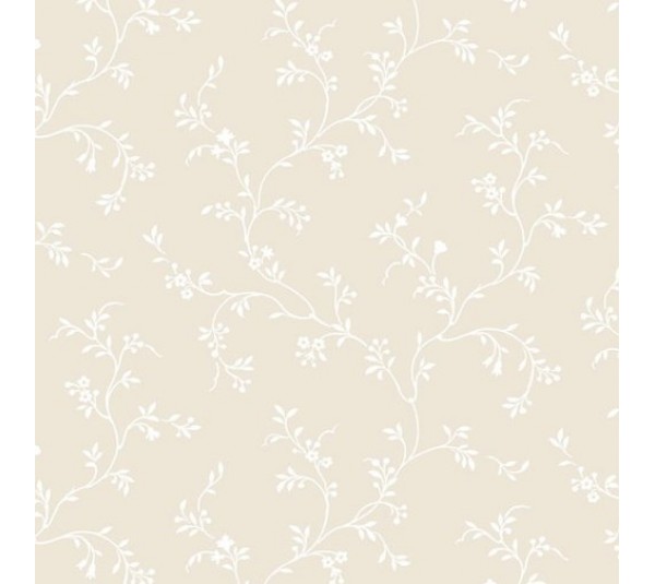 обои Aura Little England III AB27670