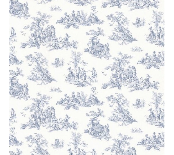 обои Aura Little England III CN24619