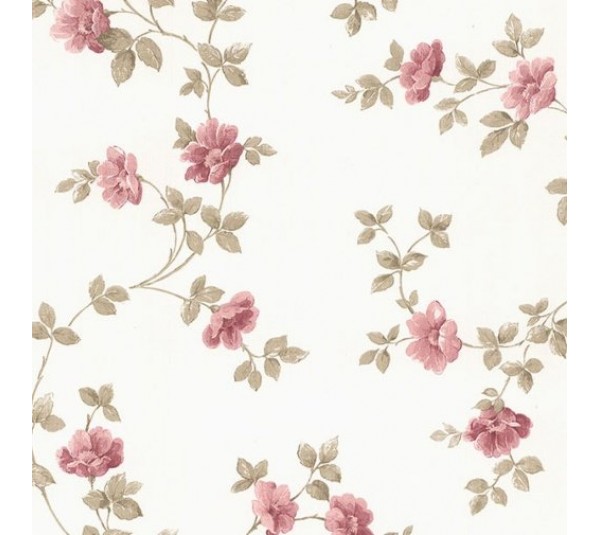 обои Aura Little England III CN24642