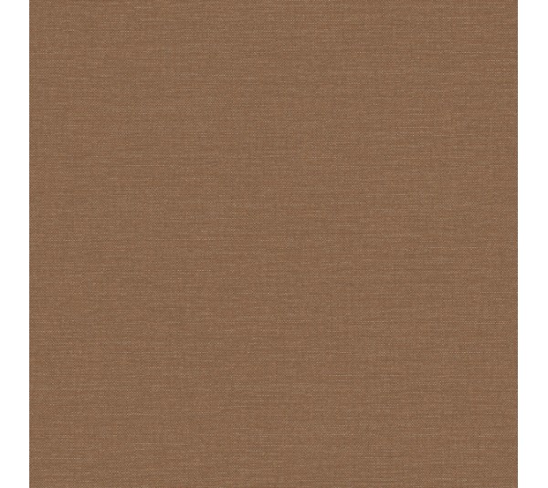 обои Architector Parisienne PR1025