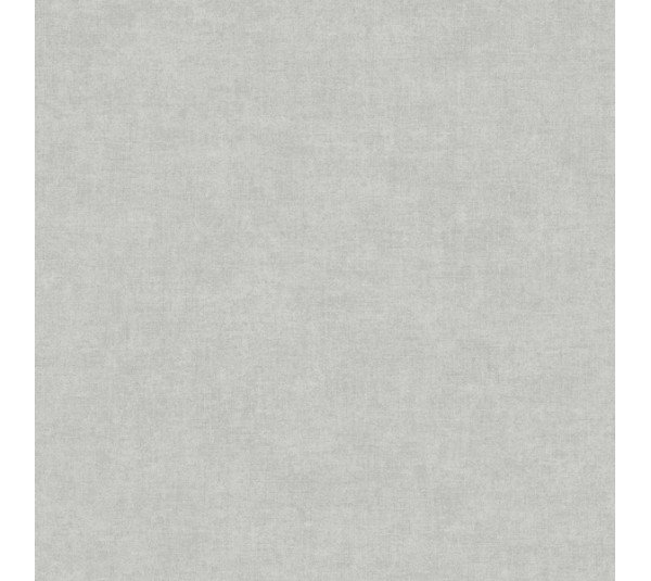 обои Architector Parisienne PR1026