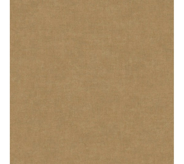 обои Architector Parisienne PR1028