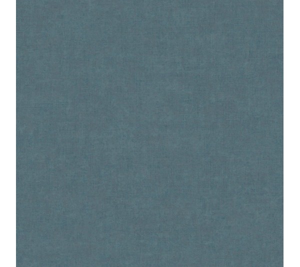 обои Architector Parisienne PR1029