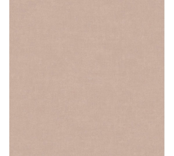 обои Architector Parisienne PR1030