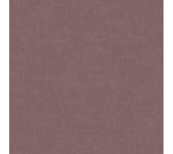 обои Architector Parisienne PR1031