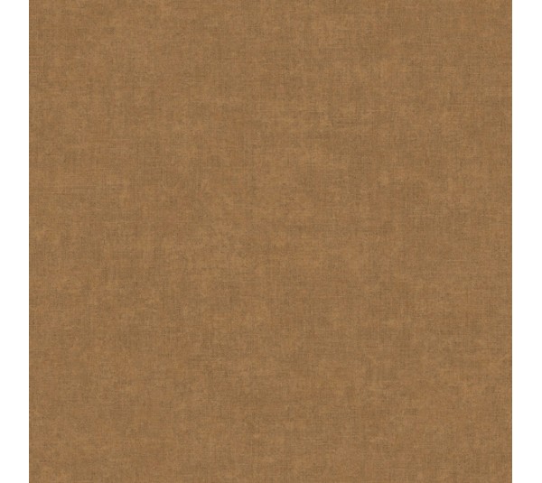 обои Architector Parisienne PR1033