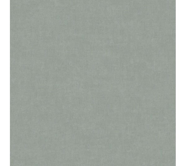 обои Architector Parisienne PR1034