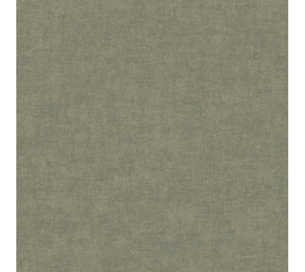 обои Architector Parisienne PR1035