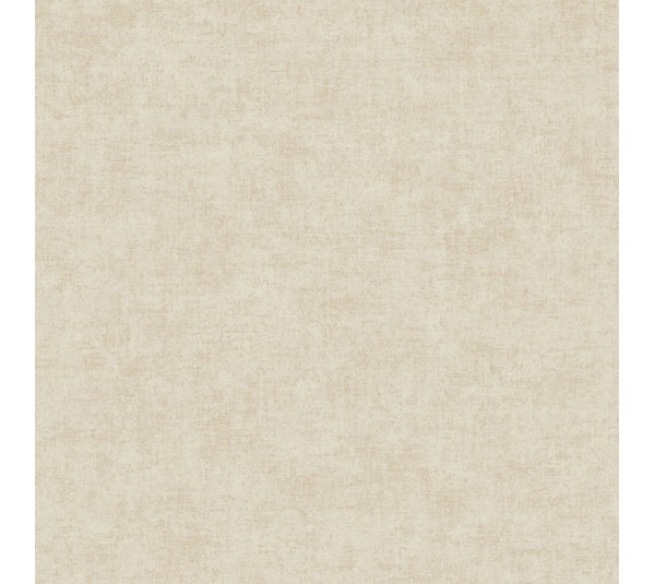 обои Architector Parisienne PR1036