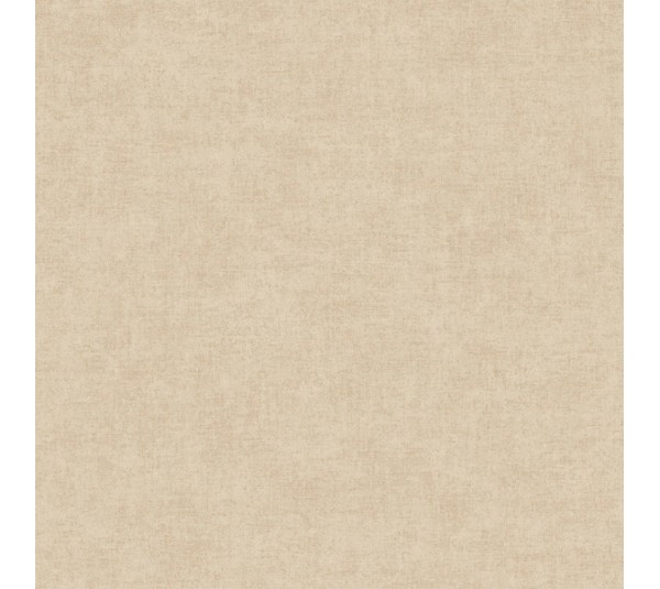 обои Architector Parisienne PR1037