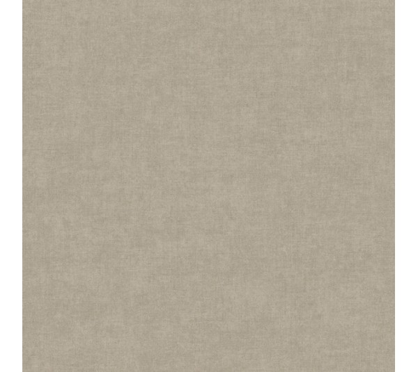 обои Architector Parisienne PR1039