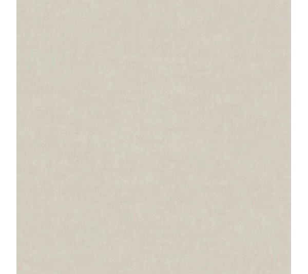 обои Architector Parisienne PR1040