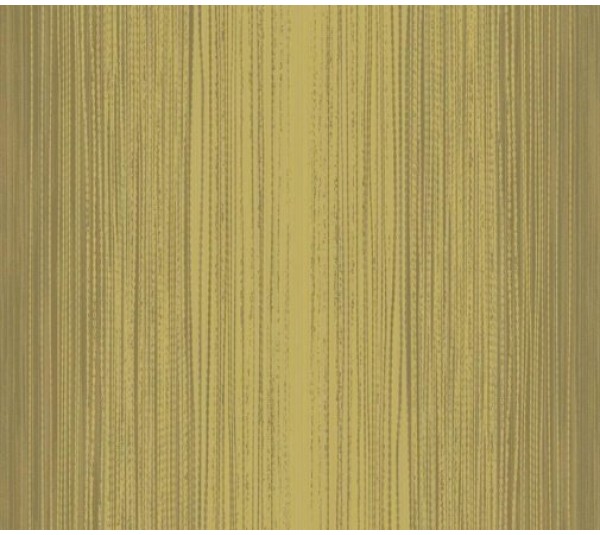 обои Architector Plains&Textures 1110104