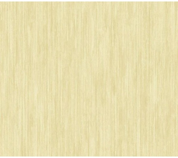 обои Architector Plains&Textures 1110605