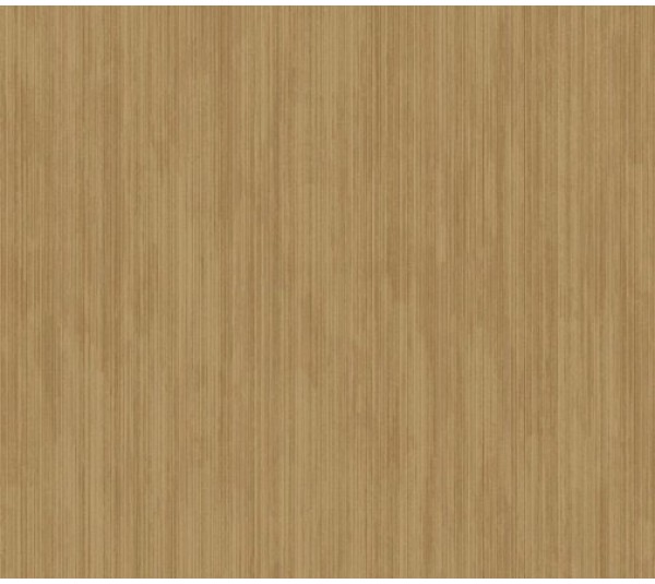 обои Architector Plains&Textures 1110606