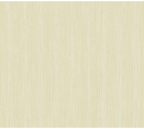 обои Architector Plains&Textures 1111303