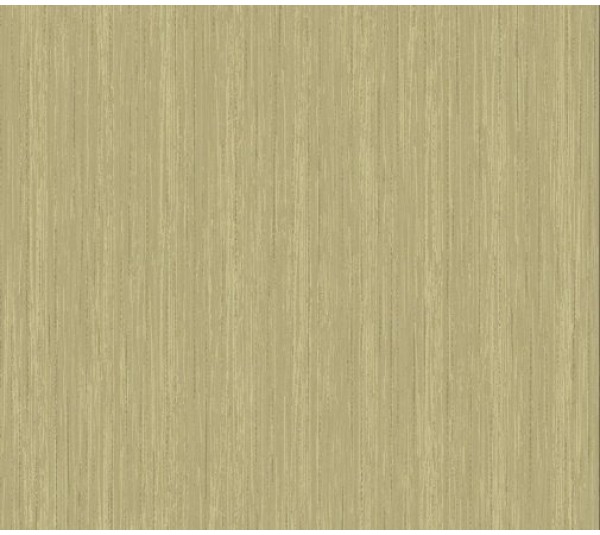 обои Architector Plains&Textures 1111306