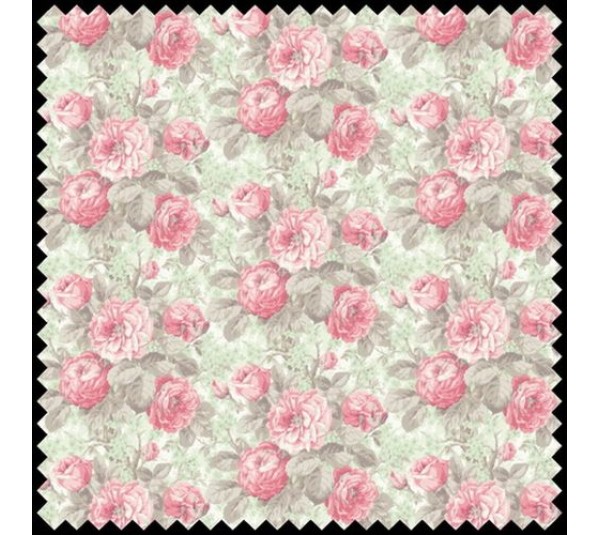 обои KT-Exclusive English Rose EN22911F