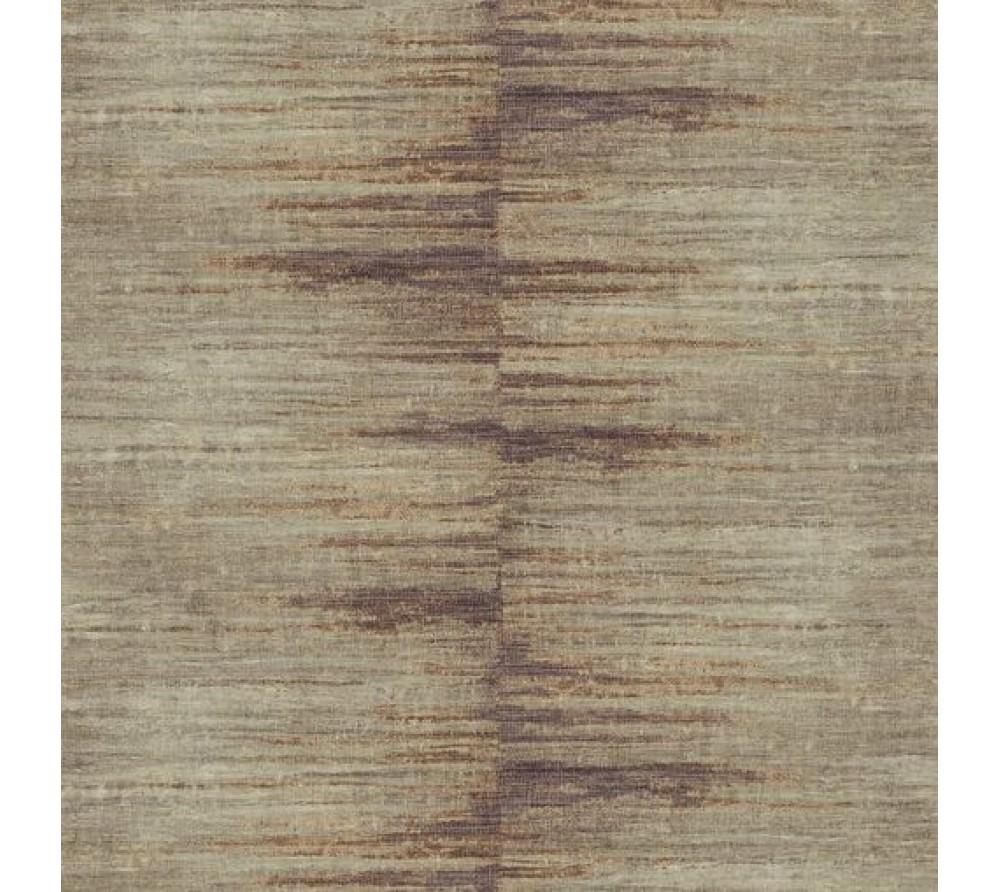 обои KT-Exclusive Essence es70306