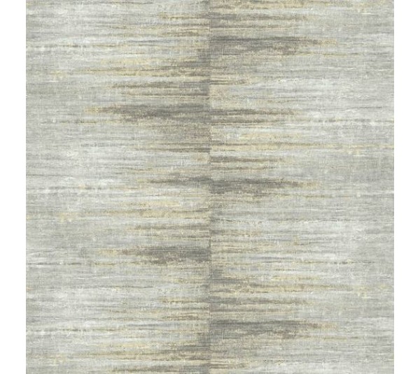 обои KT-Exclusive Essence es70308