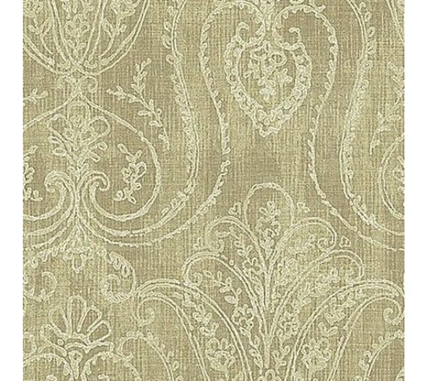 обои KT-Exclusive Minerale TG50807