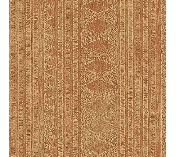 обои KT-Exclusive Minerale TG50903