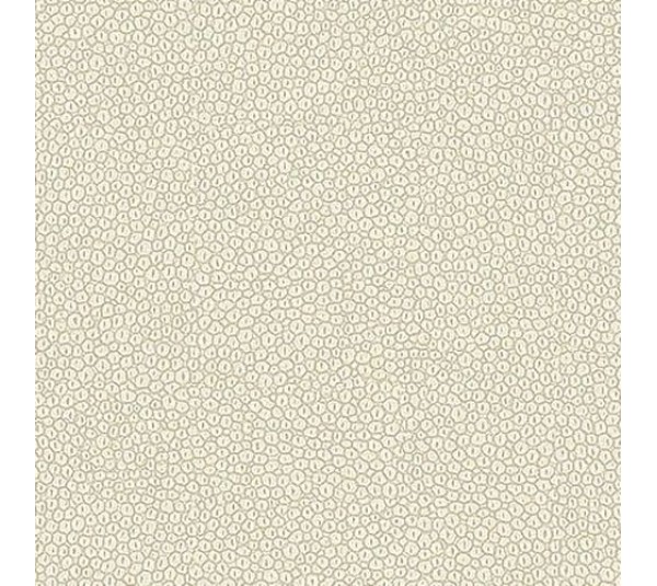 обои KT-Exclusive Minerale TG51018