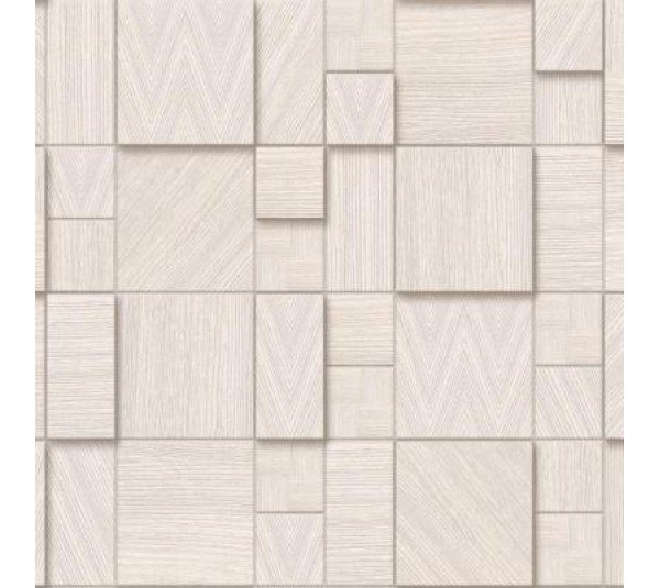 обои Victoria Stenova Wood 984051