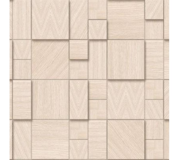 обои Victoria Stenova Wood 984052
