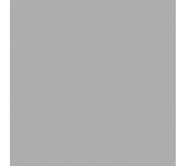 обои Victoria Stenova Wood 984069