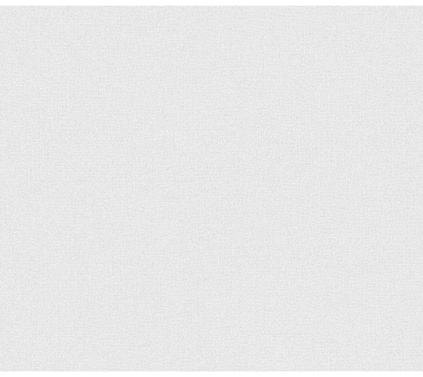 обои Andrea Rossi Spectrum Just 54478-2