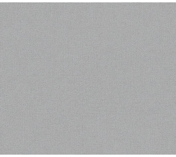 обои Andrea Rossi Spectrum Just 54478-4