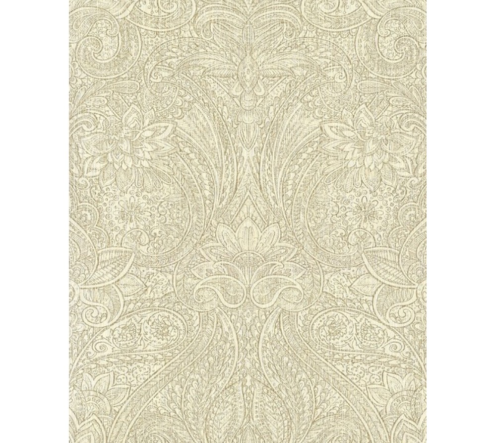 обои Eijffinger Sundari 375120