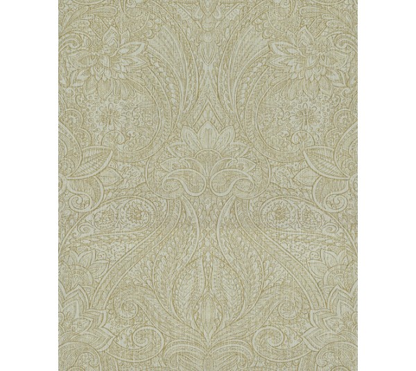 обои Eijffinger Sundari 375122