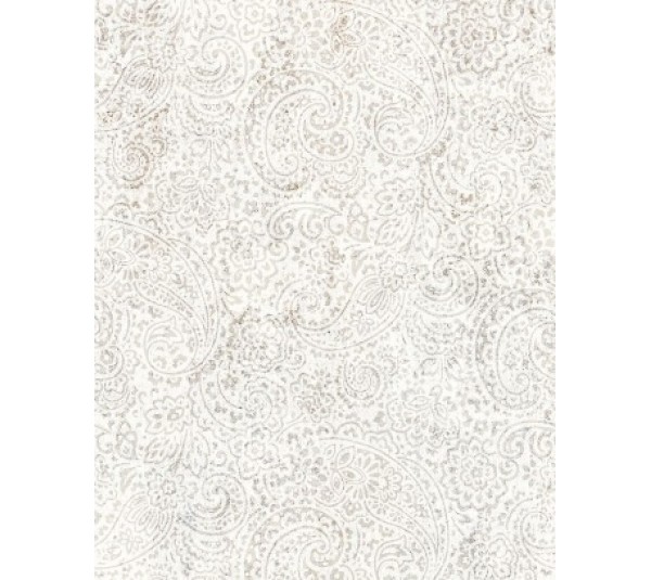 обои Eijffinger Sundari 375213