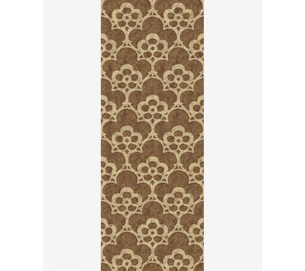 обои Eijffinger Sundari 375203