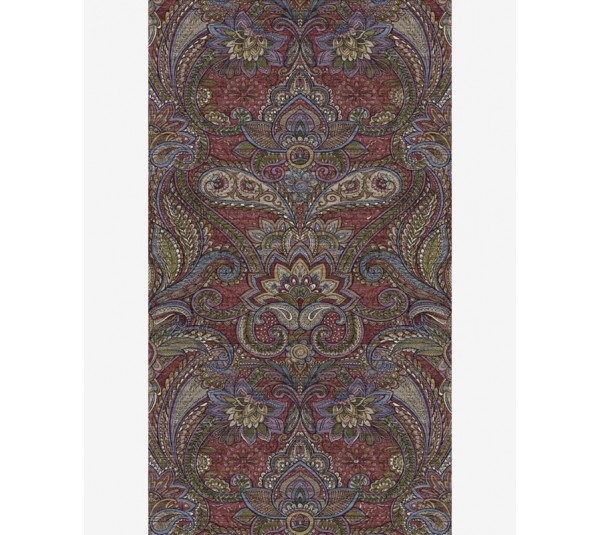 обои Eijffinger Sundari 375205 обои Eijffinger Sundari 375205