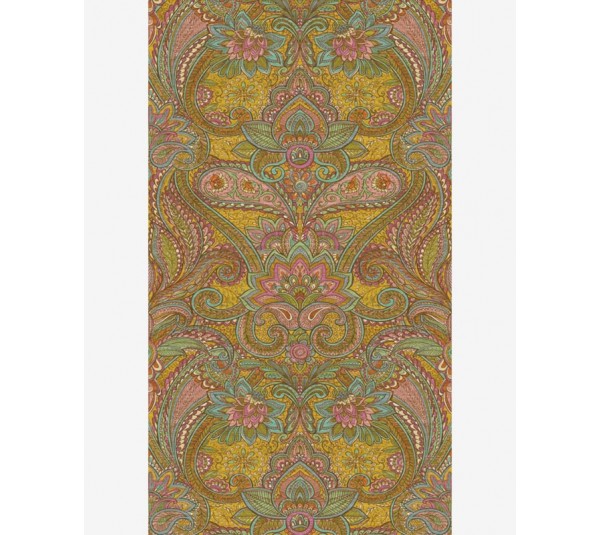 обои Eijffinger Sundari 375206